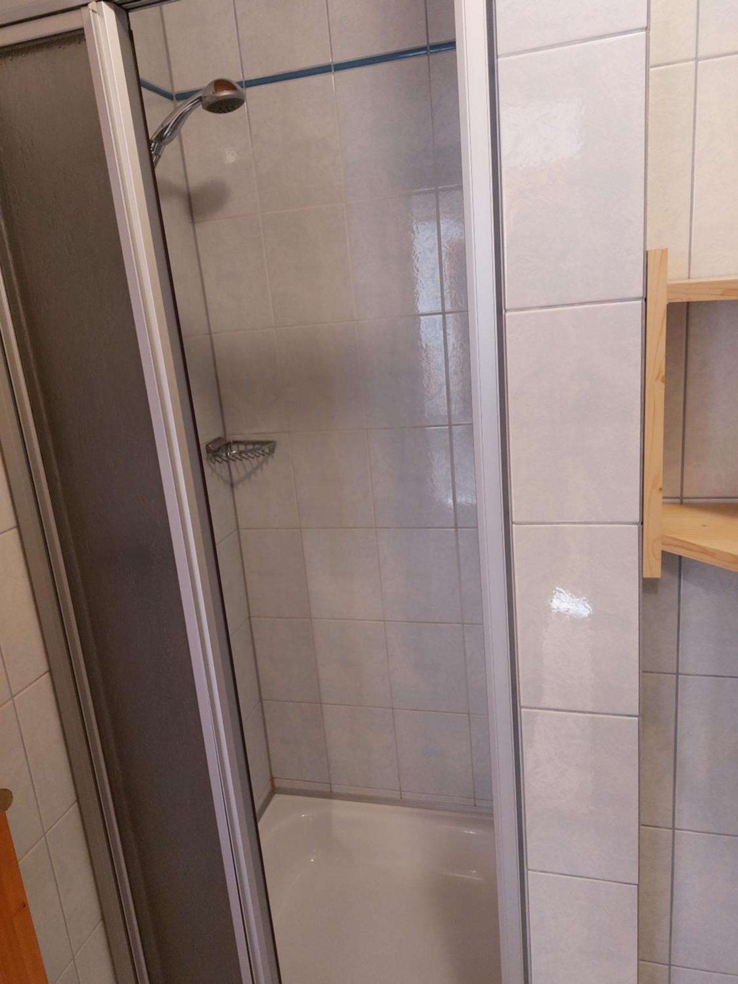 Appartement Kirchner Kleinsonnberg Eksteriør bilde